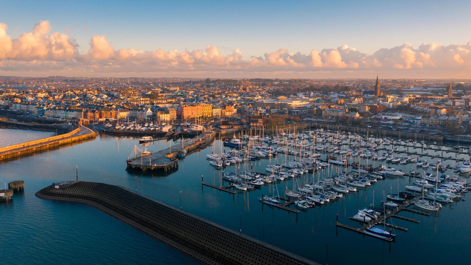 Vehicle Recovery Service