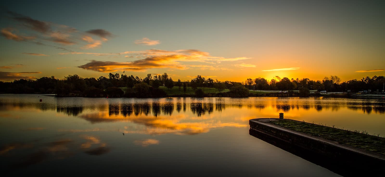 Vehicle Recovery Service