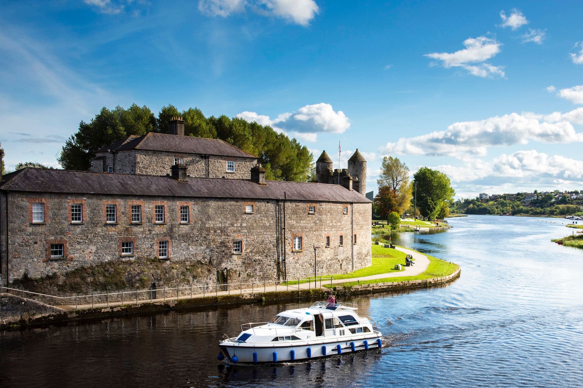 Vehicle Recovery Service