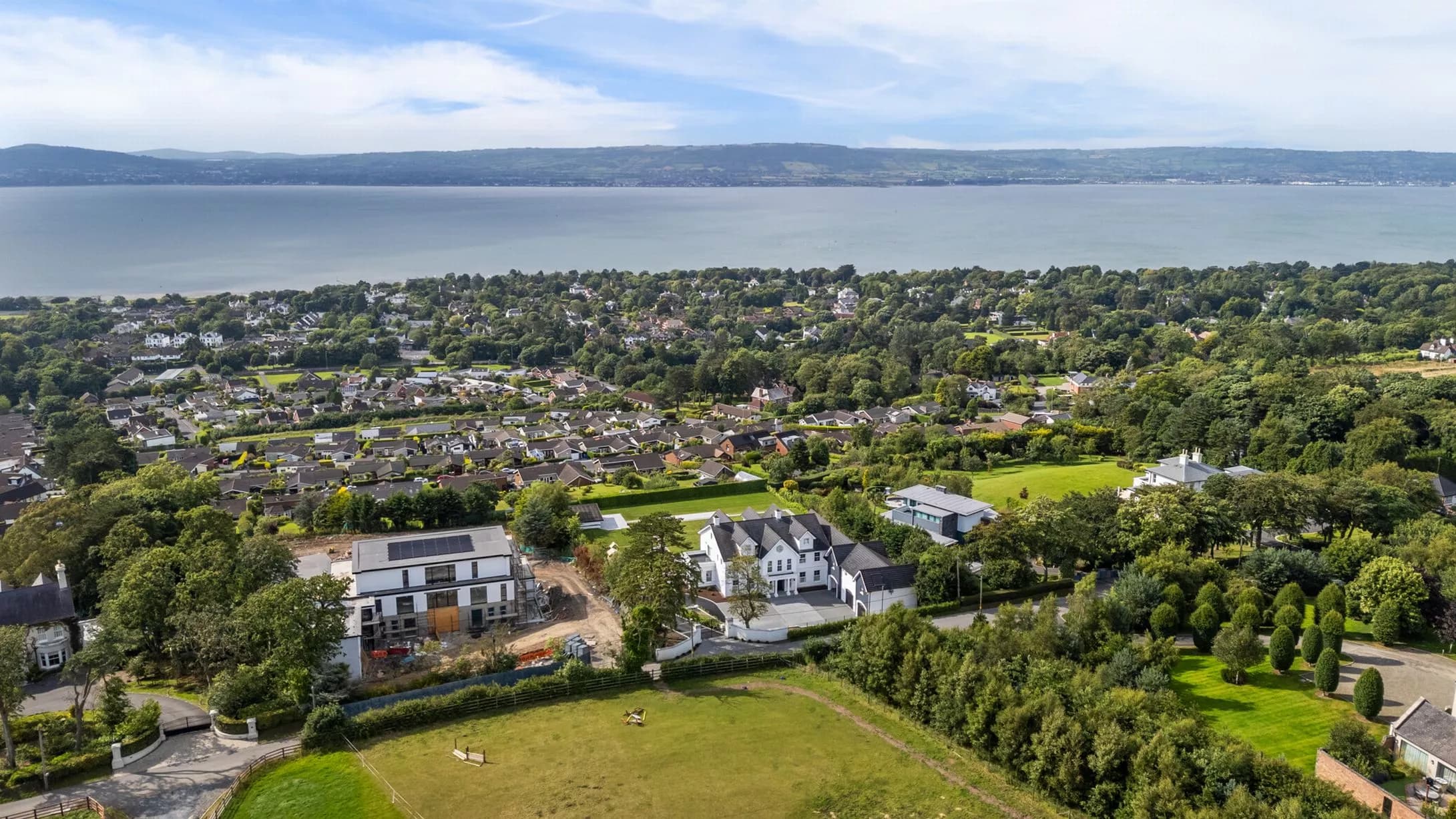 Vehicle Recovery Service