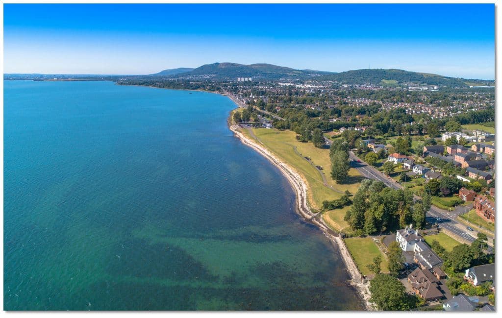 Vehicle Recovery Service